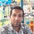 Sazal, 32, Atami