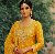 Md monir, 26, United Kingdom