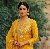 Md monir, 26, Grombalia