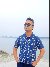 Halim, 38, Mabitac
