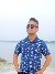Halim, 38, Beverstedt