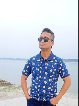 Halim, 38, Greytown
