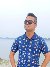 Halim, 38, Kunkalagunta
