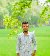 Mdalam, 32, Denmark