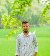 Mdalam, 32, Lokoja