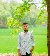 Mdalam, 32, Bondy