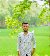 Mdalam, 32, Franca