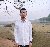 Sorif Ahmed, 23, Bad Wildungen