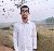 Sorif Ahmed, 23, Lethbridge
