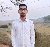 Sorif Ahmed, 23, Slovakia
