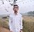 Sorif Ahmed, 23, Togo