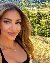 Miracelarndt, 36, Mandaue