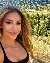 Miracelarndt, 36, Katel Stari