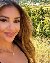 Miracelarndt, 36, Schenectady