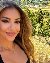 Miracelarndt, 36, Reunion