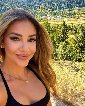 Miracelarndt, 36, Erlangen