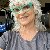 Glaucia, 58, Casaluce
