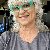 Glaucia, 58, Vascoas Phoenix