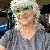 Glaucia, 58, Nikaidkaminoshch