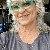 Glaucia, 58, Hungary