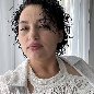 Tetiana, 38, Mahagama