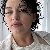 Tetiana, 38, Saint Ives