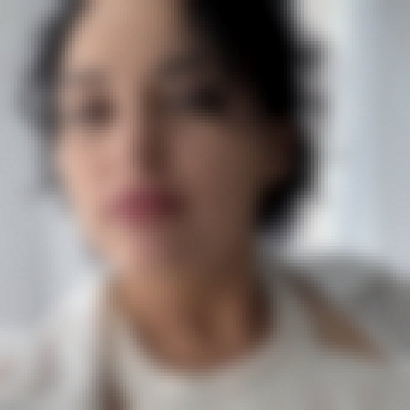Tetiana, 38, Dallgowdberitz