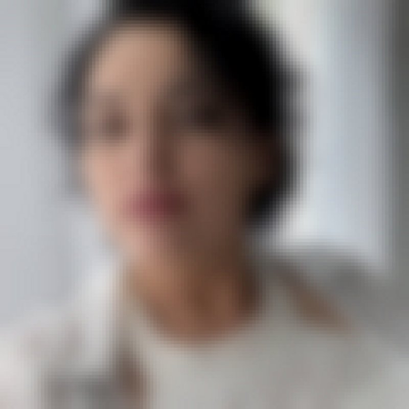 Tetiana, 38, Malta