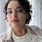 Tetiana, 38, Canada
