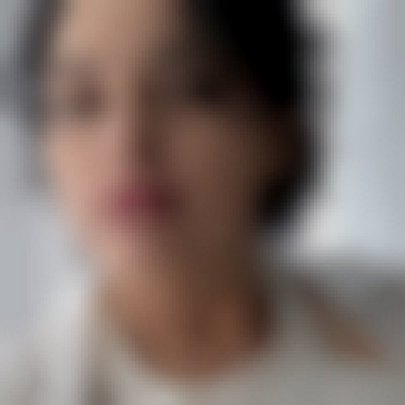 Tetiana, 38, Bangladesh