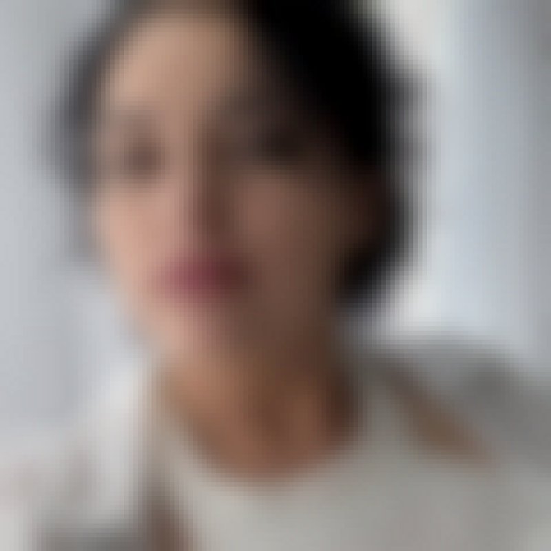 Tetiana, 38, Tanzania