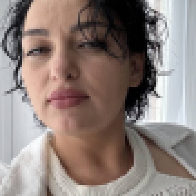 Tetiana, 38, Varel