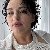 Tetiana, 38, Yasothon