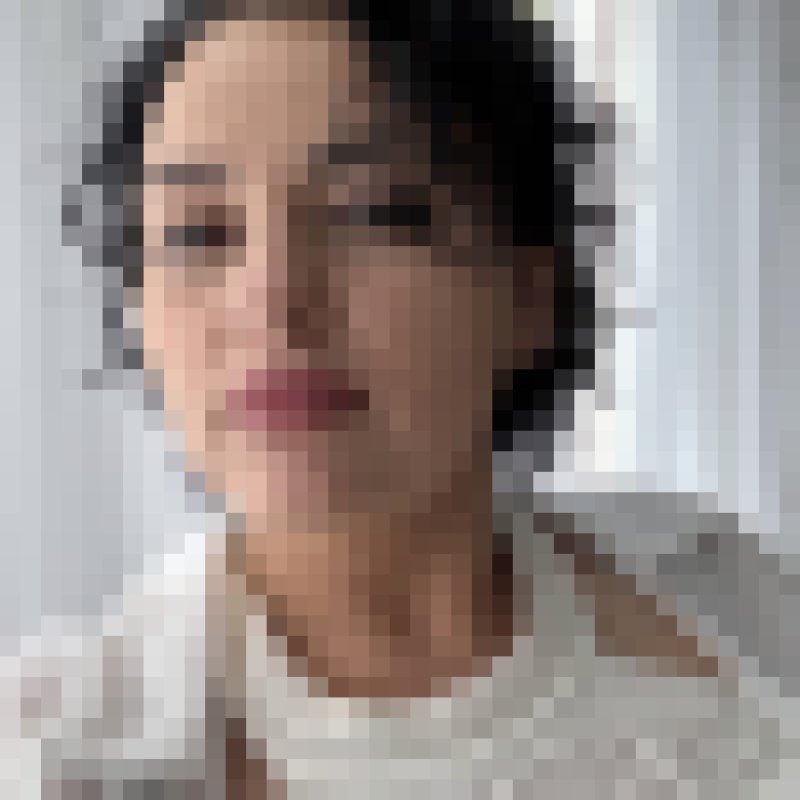 Tetiana, 38, Caxias