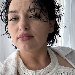 Tetiana, 38, Peterhead