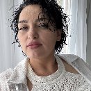 Tetiana, 38, Netherlands