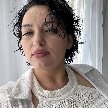 Tetiana, 38, Firestone