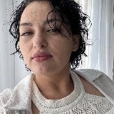 Tetiana, 38, American Samoa