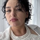 Tetiana, 38, India