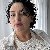 Tetiana, 38, Socorro