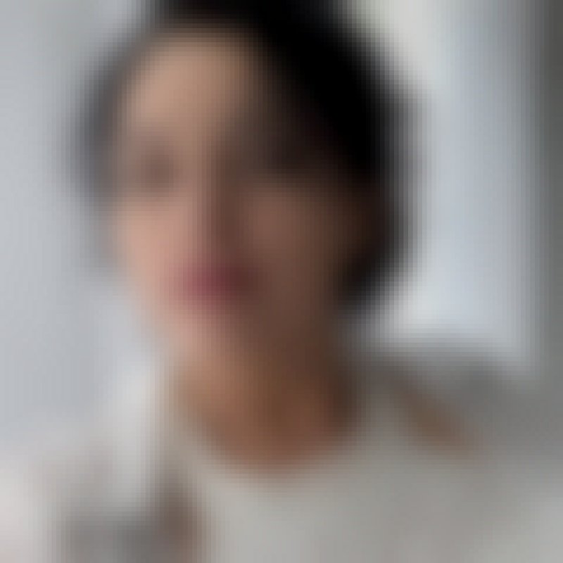Tetiana, 38, Hohhot