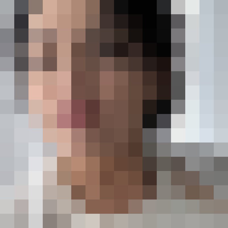 Tetiana, 38, Wolfsburg