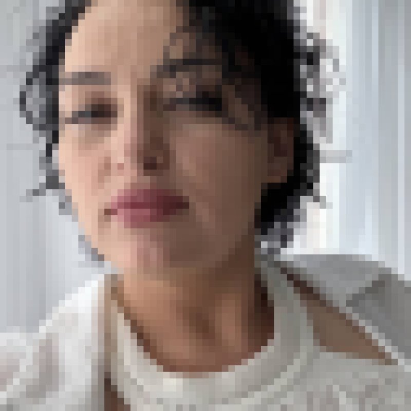 Tetiana, 38, Kosatarosh