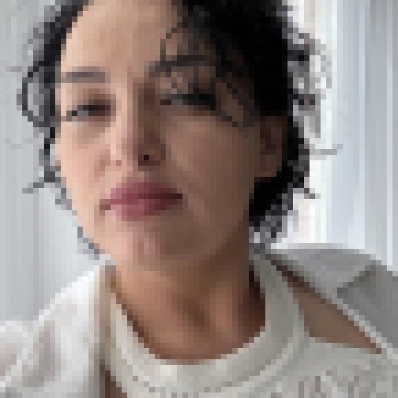 Tetiana, 38, Aquin