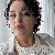 Tetiana, 38, Mridjonou