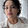 Tetiana, 38, Kttppadam