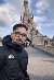 Romain, 23, Manatuto
