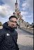 Romain, 23, Baraon