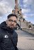 Romain, 23, Quilandi
