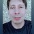 Emerson, 48, Silvan